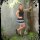 lissette12392 buscando Buscar pareja en San Salvador lissette12392 chica soltera en San Salvador