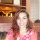 GISELL buscando Hacer amigos en Cancún GISELL chica soltera en Cancún