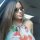 marie300 buscando en St Tropez marie300 chica soltera en St Tropez