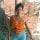 liannebatista