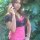 caterin rocha