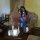 yina