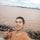 kevinariel40694