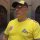 jorgejimenez49733