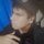 emmanuelayala16039