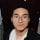 gabrielclevel