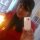 Tycita buscando Ligar en Valencia Tycita chica soltera en Valencia