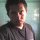SANGREAZTEKA buscando Buscar pareja en Zacatepec SANGREAZTEKA chico casado en Zacatepec