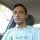 jorgechavez57851