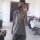 Matheus23