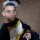 ronaltorres48037