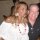 maricolombia buscando Hacer amigos en Las Vegas maricolombia chica casada en Las Vegas