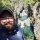 luiscarrero74597