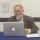 guillermoruben10704