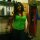 miltha kathyn castillo aponte