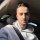 Yassine00