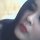 lilibeth1989 buscando Buscar pareja en Madrid lilibeth1989 chica soltera en Madrid