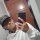 Jose Castillo