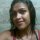 albelys nieves