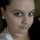 Lizz28 buscando Conocer gente en Tegucigalpa Lizz28 chica soltera en Tegucigalpa