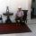 nestorcastillo64726