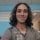davidrodriguez56093