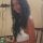 zuilenalvarez33632