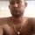 FredyMoreno37