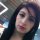 natabella29