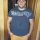 Ivane25 buscando Buscar pareja en Strasbourg Ivane25 chico soltero en Strasbourg
