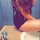 Noa11