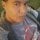 aallendes24748