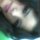 lety gress