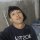 moralesparedes