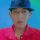 rafaelgarcia78907