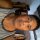 Alexs Camarena