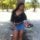 dinda