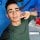 Amilcarsalinas