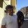 Juanma113