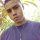 isaacgalvez10239