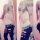 Jessy007 buscando Hacer amigos en Maldonado Jessy007 chica soltera en Maldonado