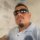 carlosluis49198