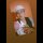 cristobalandres10402