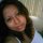 lola ariacna