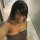 Shirly