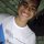 luissierra16