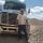 eduardocortez70154