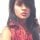 Yenny Alzate Arias