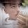 Joshty1523