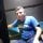 marioherrera33791